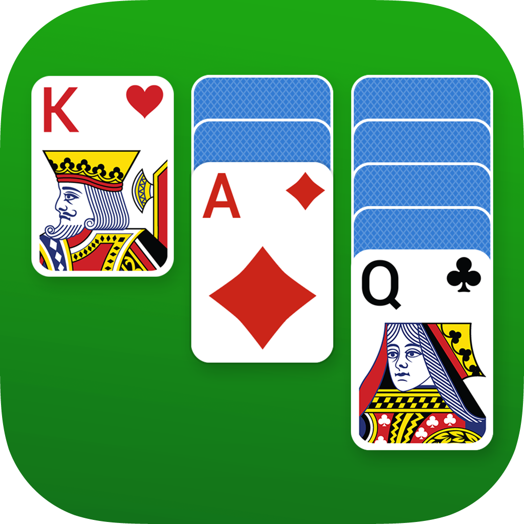 Solitaire Help Center home page